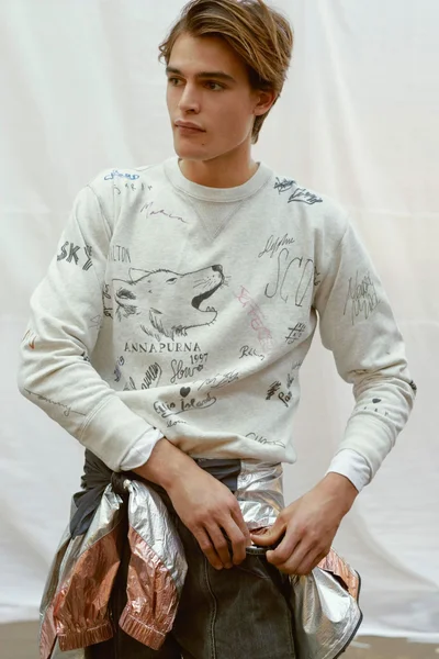 Look 21